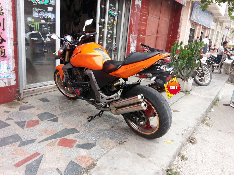 20131108_103127.jpg