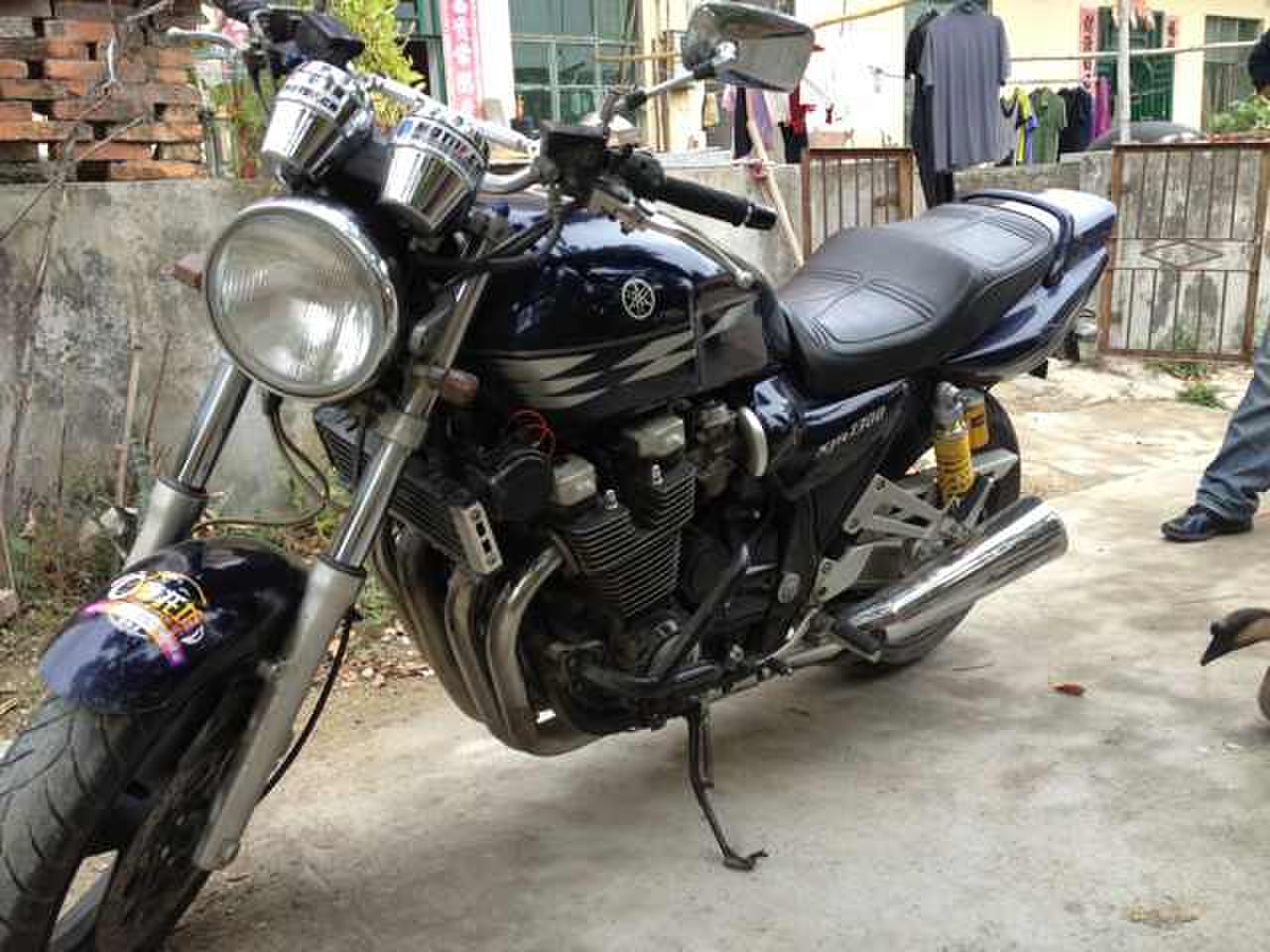 QQ图片20131110195337.jpg