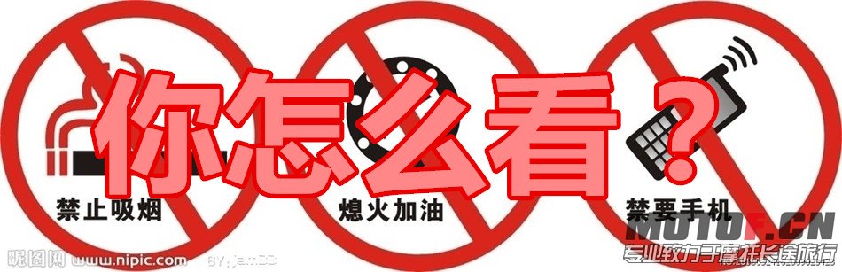 158803_162009023423_2_副本.jpg