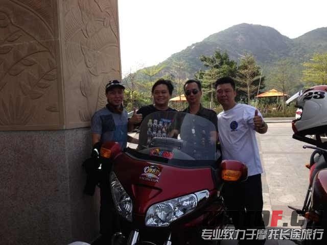 QQ图片20131111000254.jpg