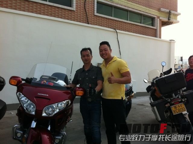 QQ图片20131111000319.jpg