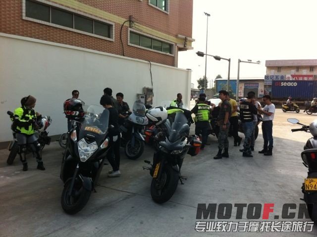 QQ图片20131111000326.jpg