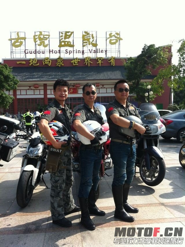QQ图片20131111000331.jpg