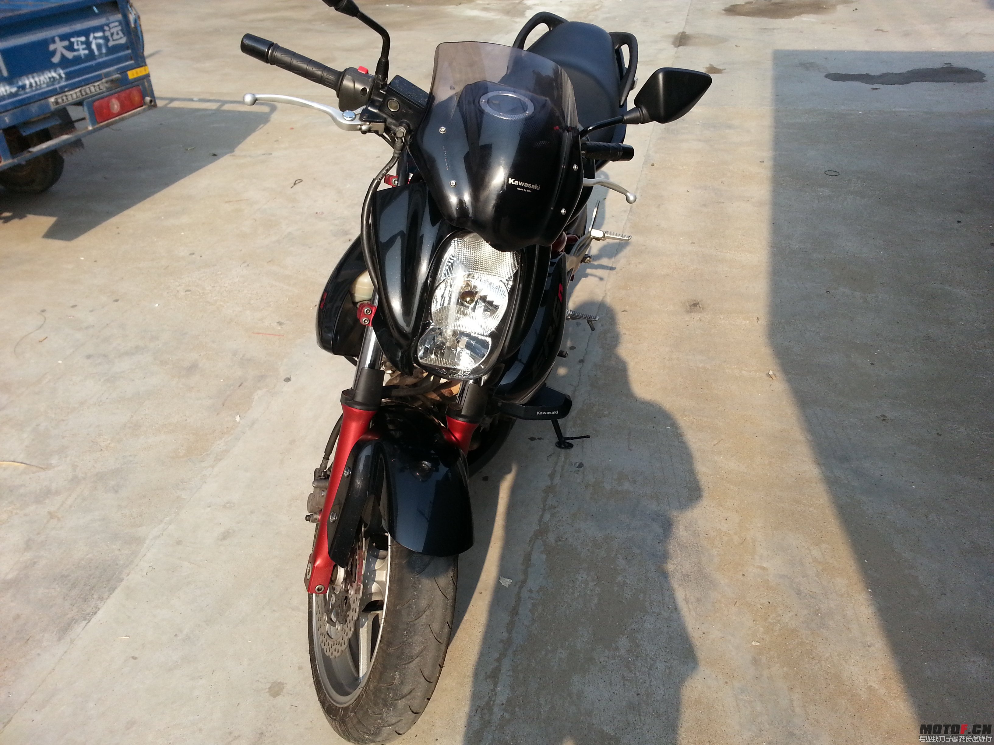 20131027_151607.jpg