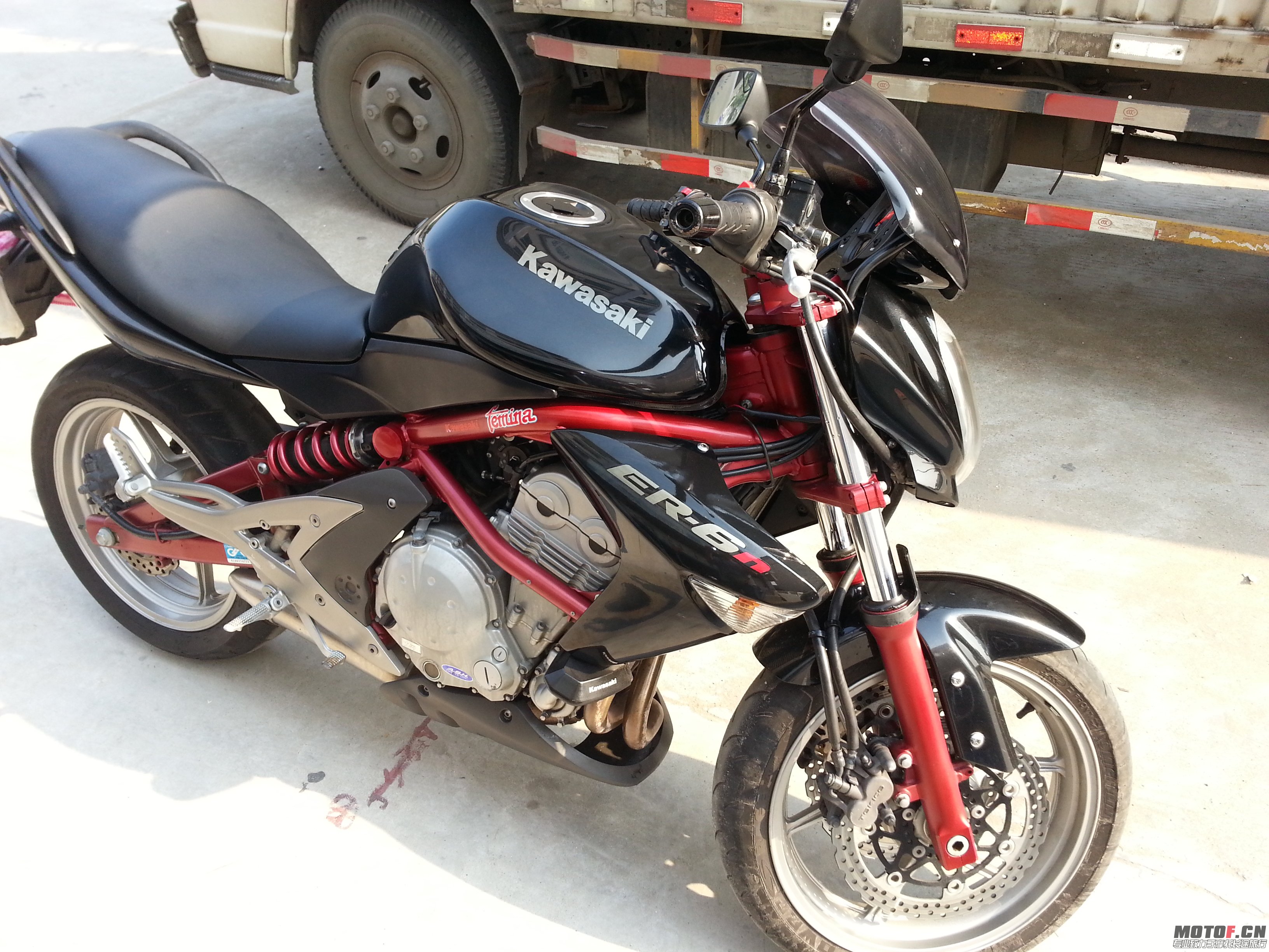 20131027_151635.jpg
