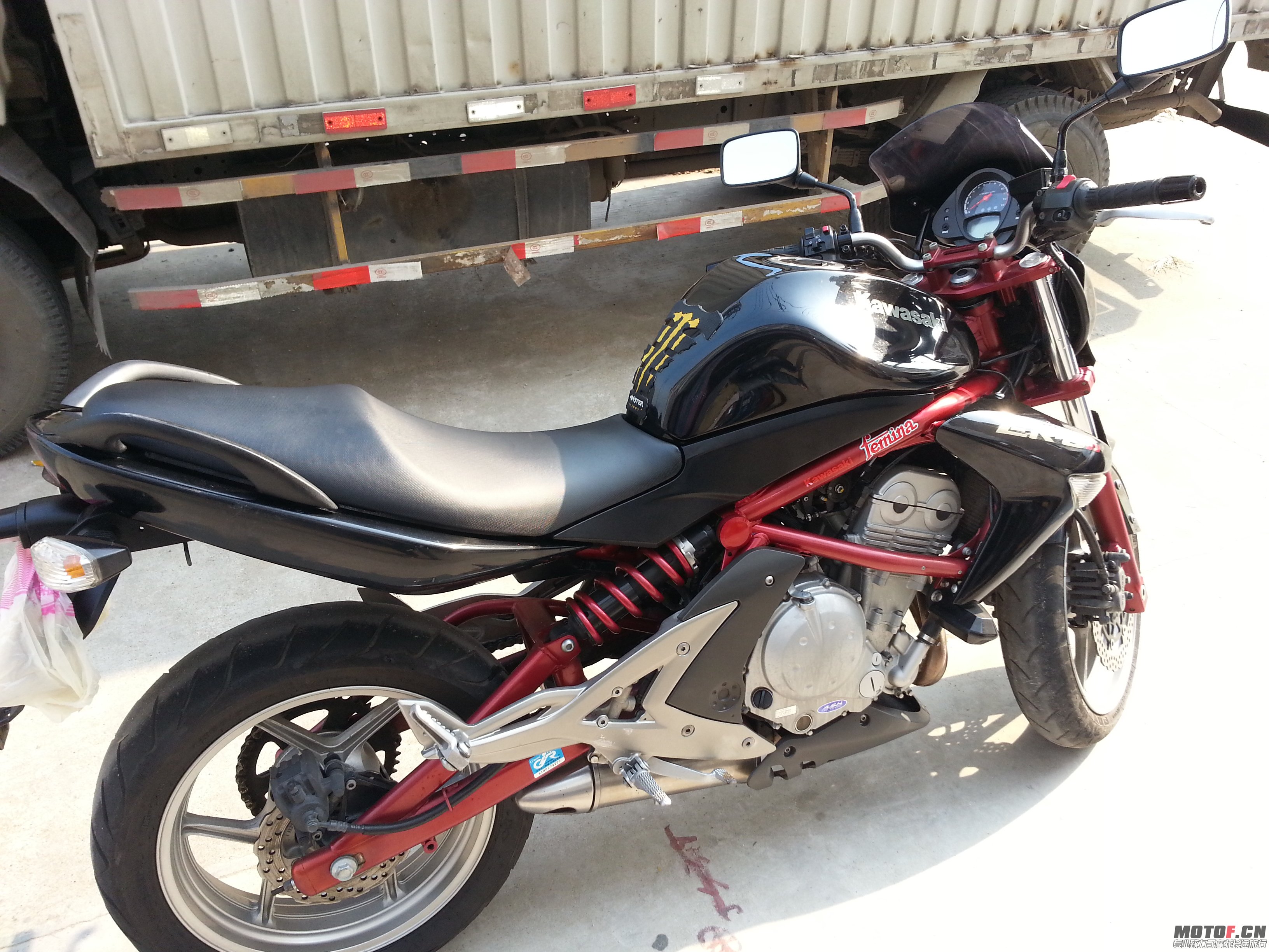 20131027_151650.jpg