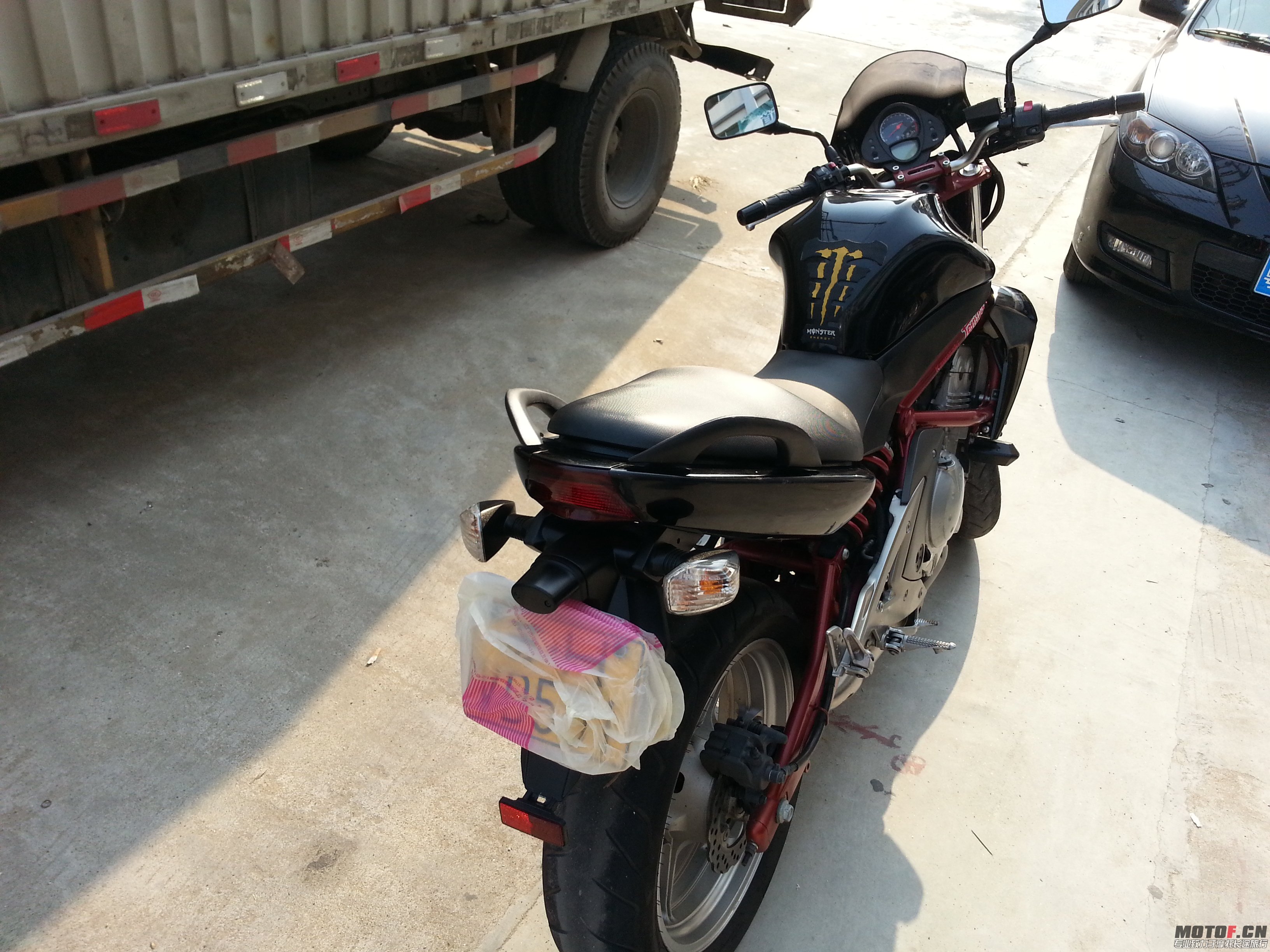 20131027_151705.jpg
