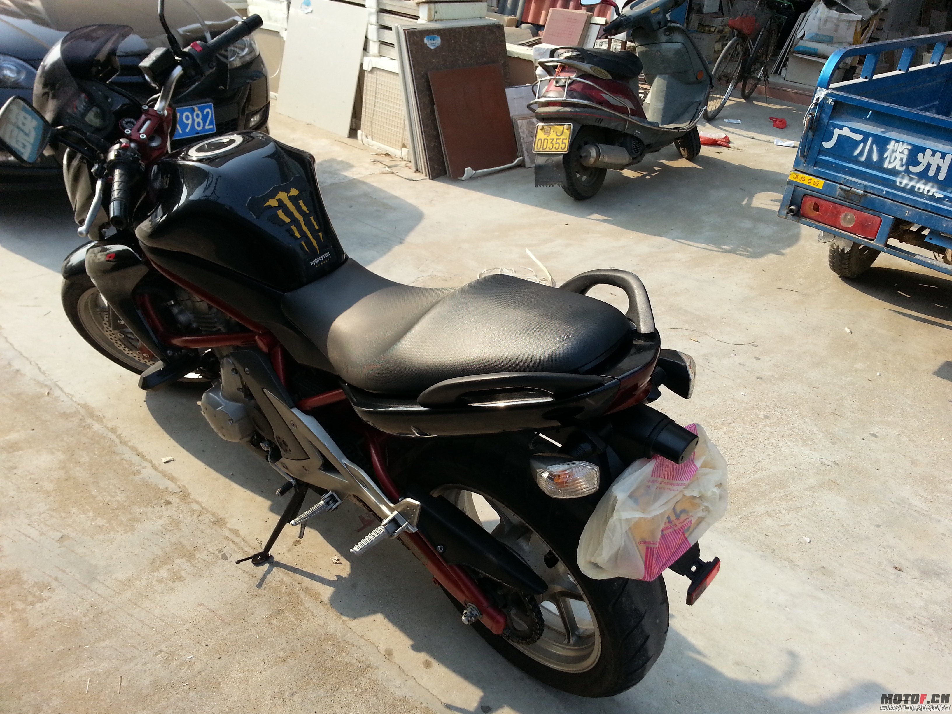 20131027_151717.jpg