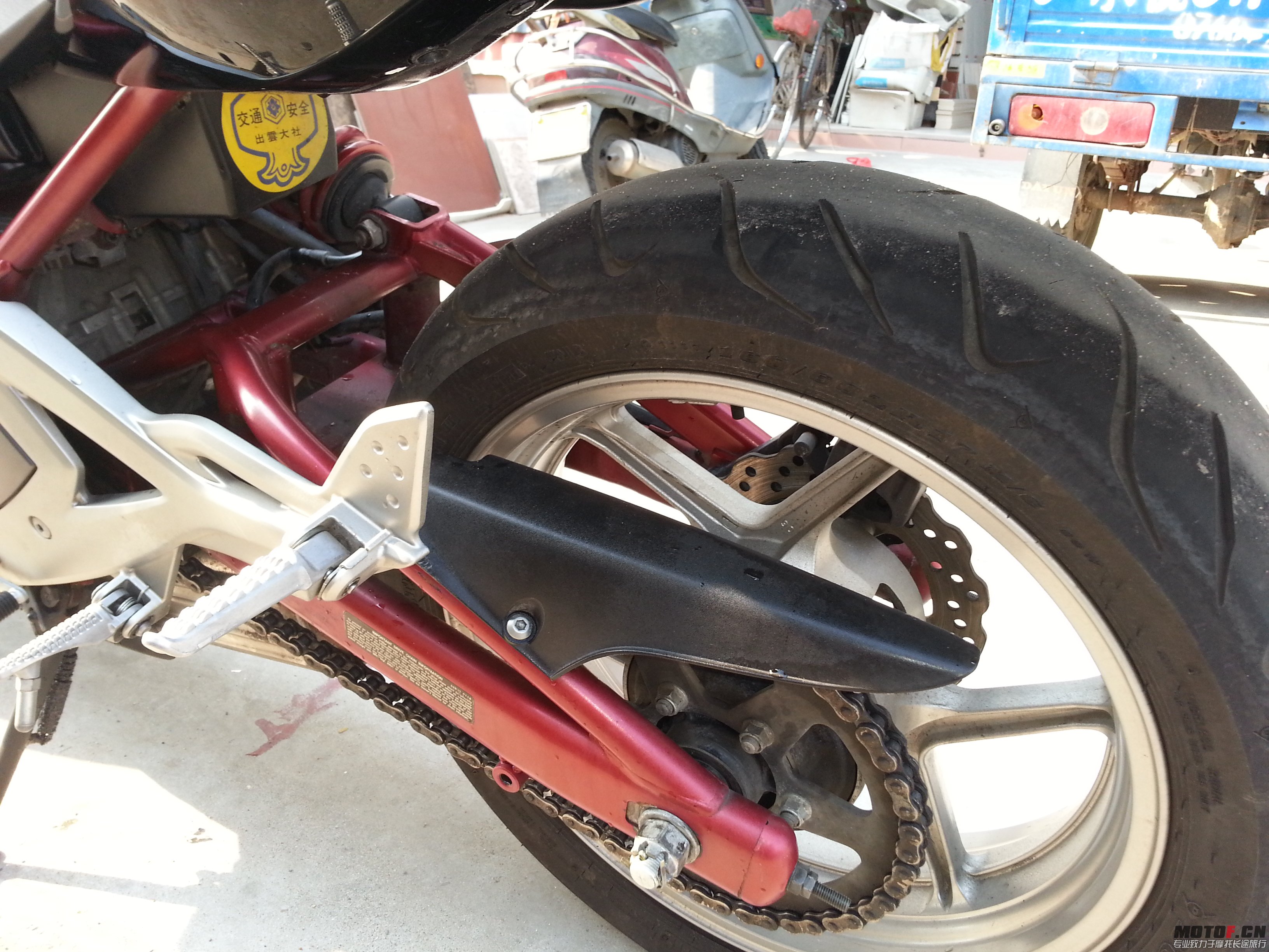 20131027_151735.jpg