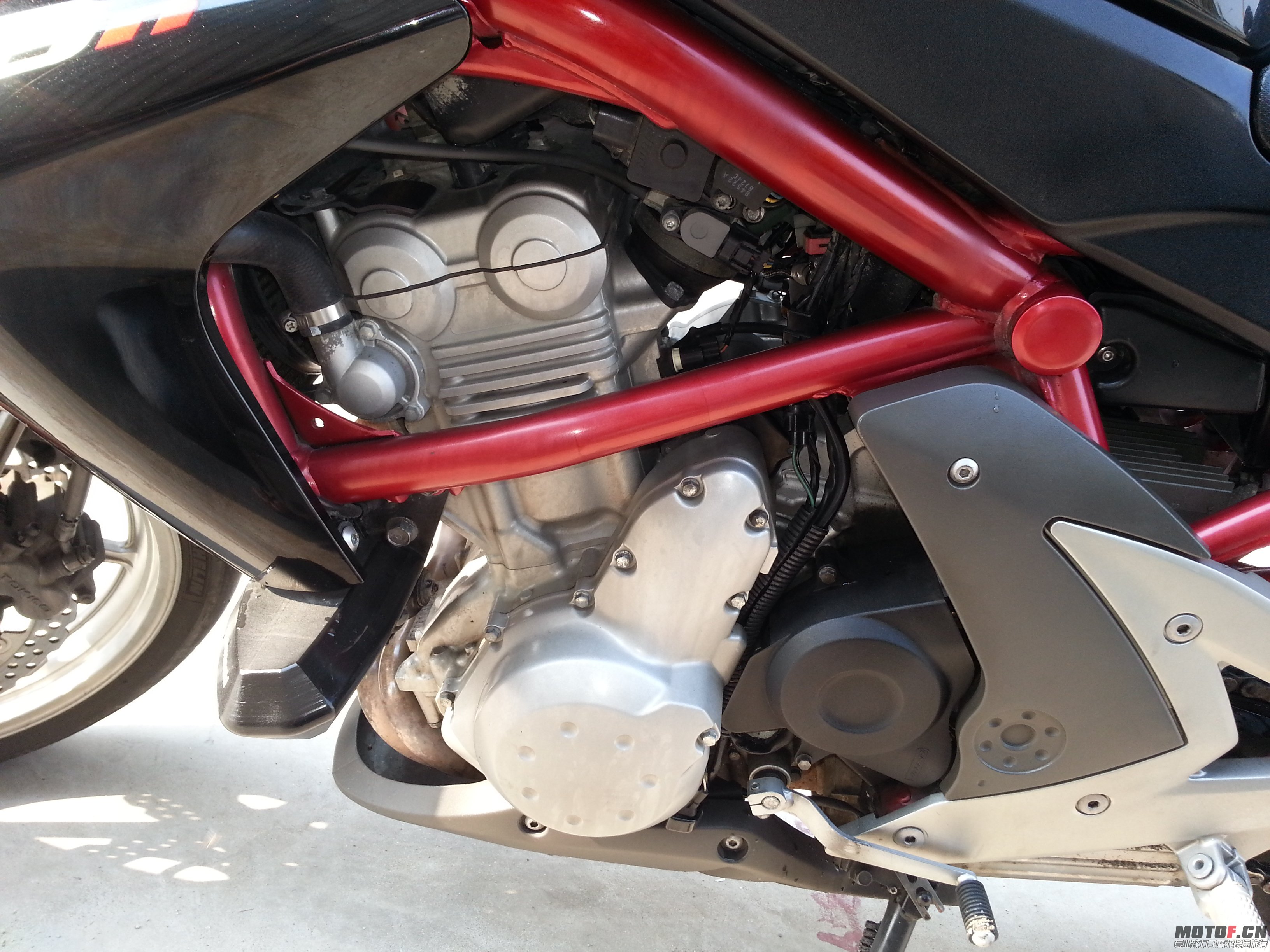20131027_151744.jpg