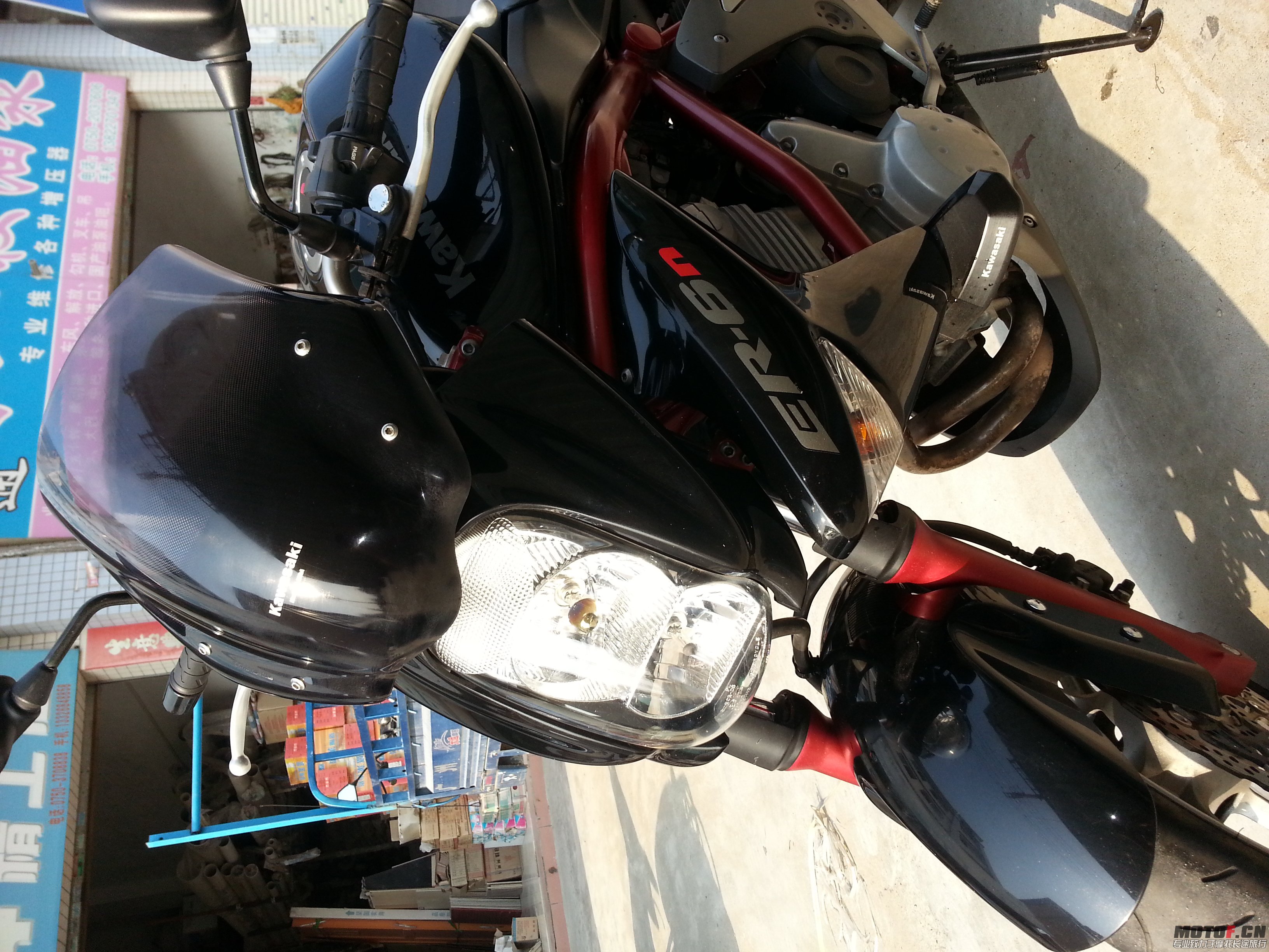 20131027_151758.jpg