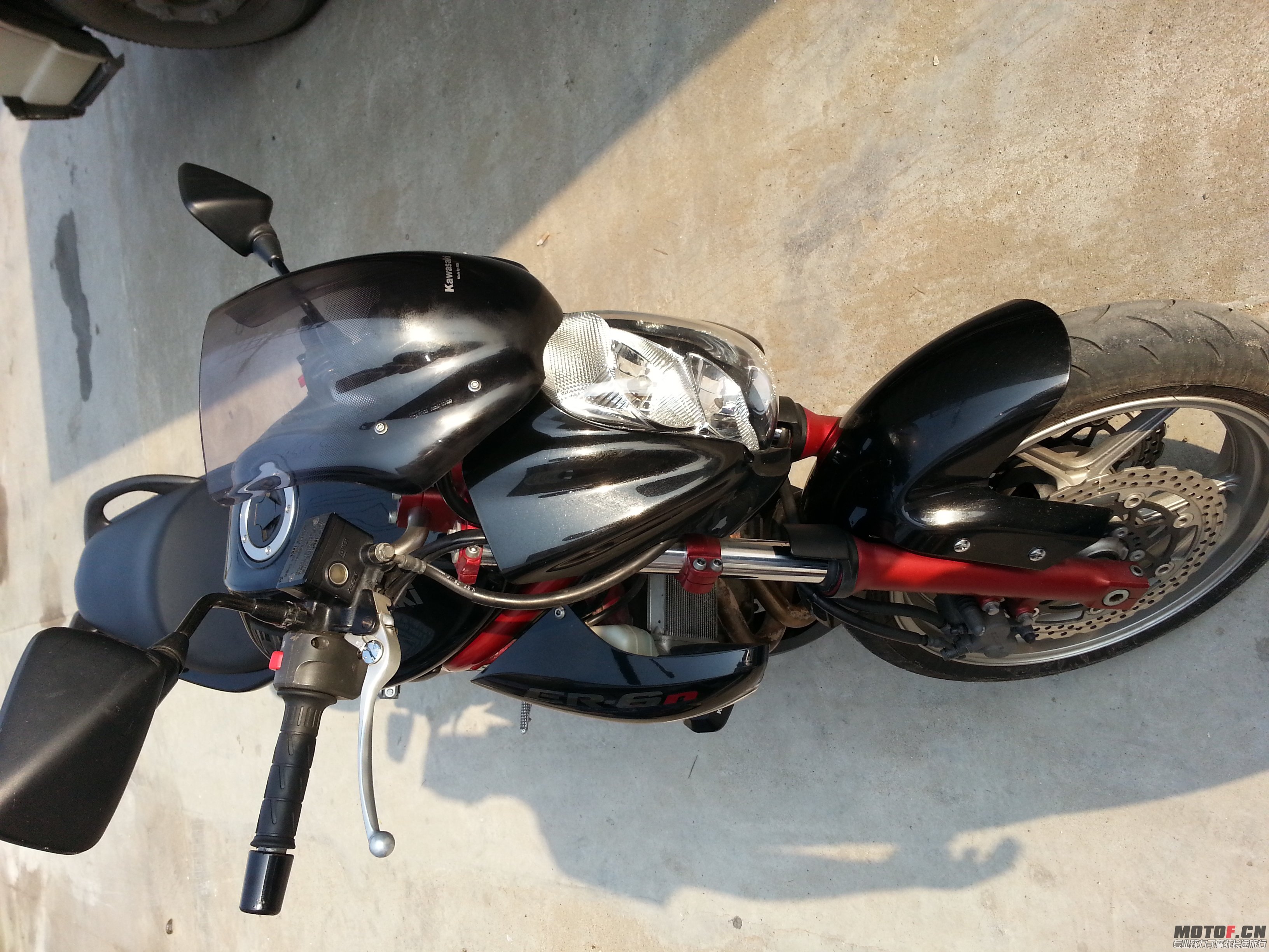 20131027_151816.jpg