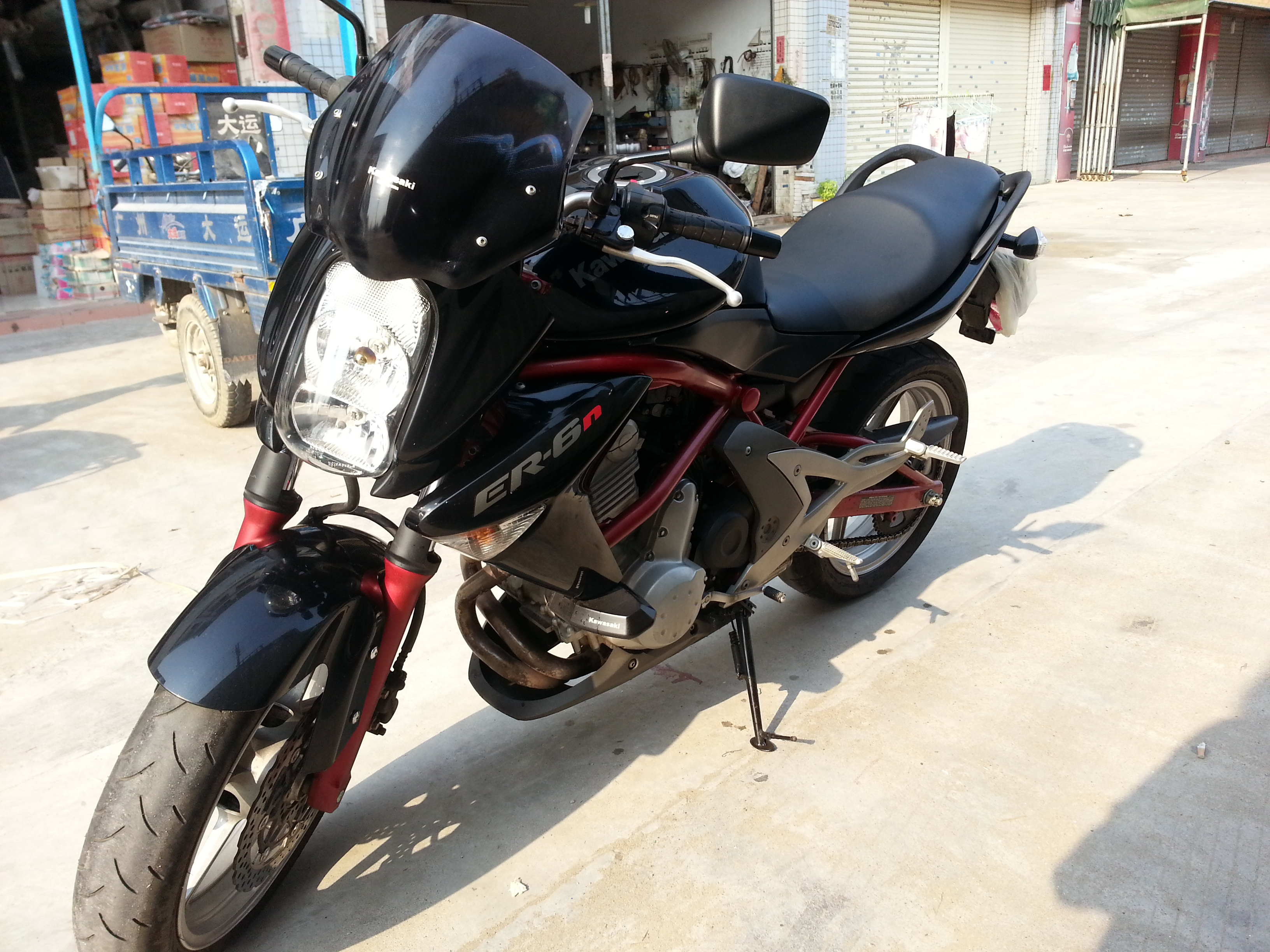 20131027_151625.jpg