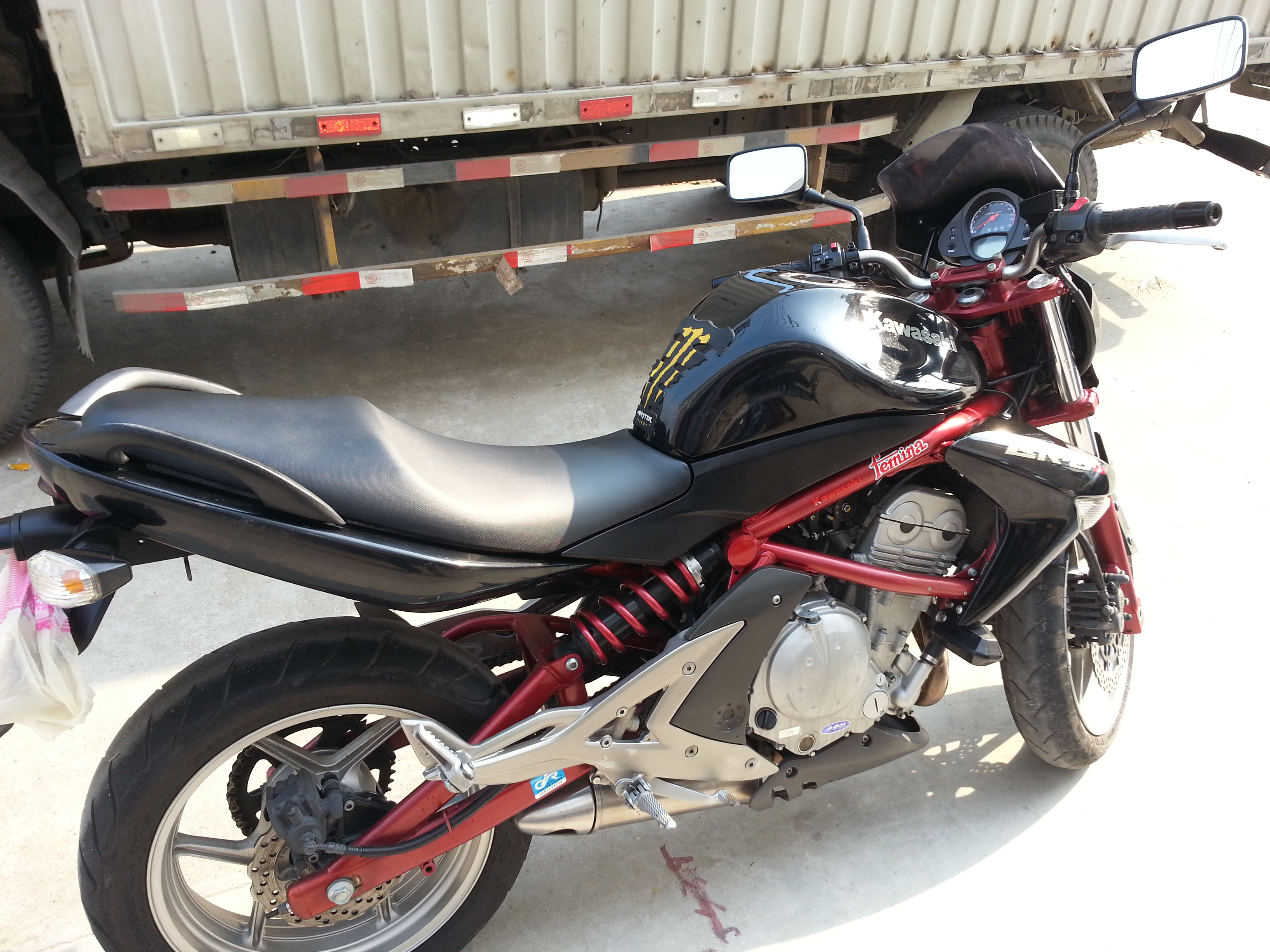 20131027_151654.jpg
