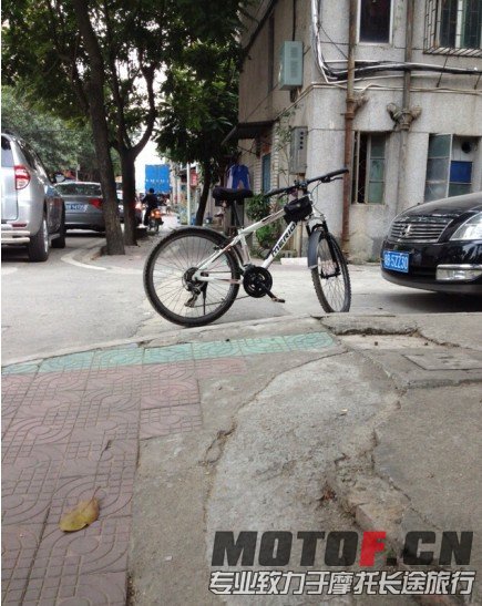 10J9L))5[C5S`Z8H(68XFQW.jpg