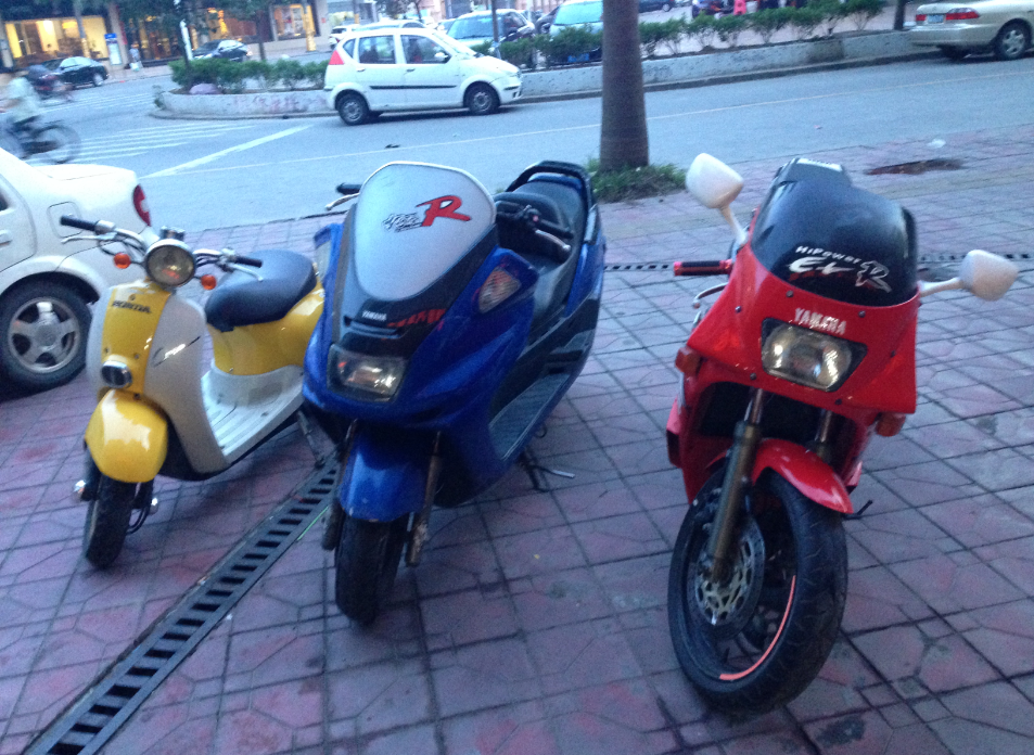 QQ截图20131111115238.png