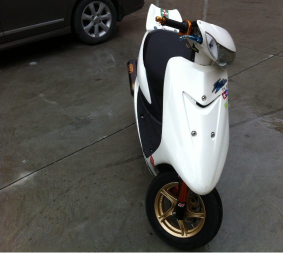 QQ截图20131111115358.png