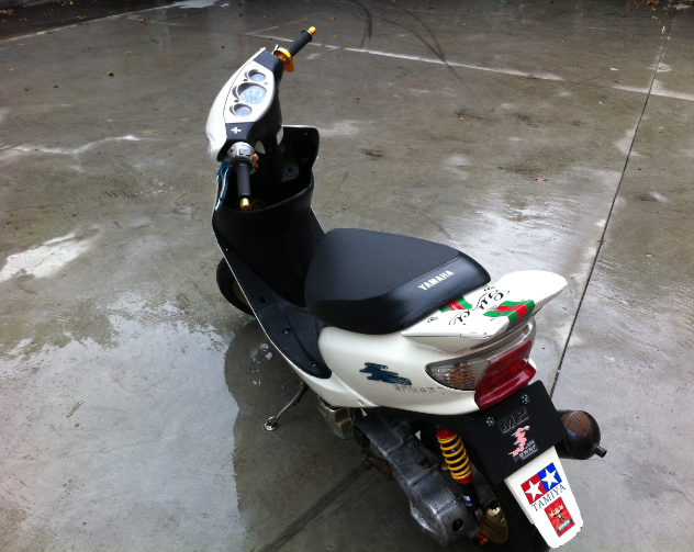QQ截图20131111103026.png