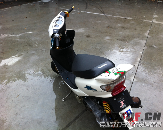 QQ截图20131111103026.png