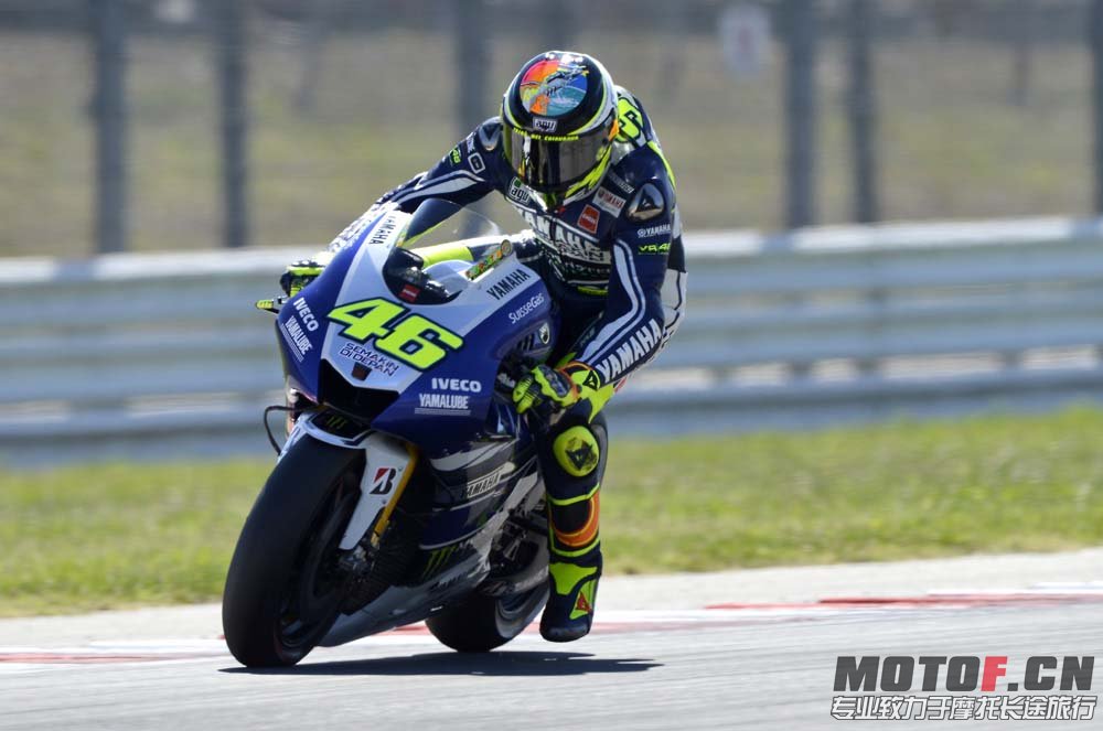 Valentino-Rossi-Misano-Helmet-wish-you-were-here-06.jpg