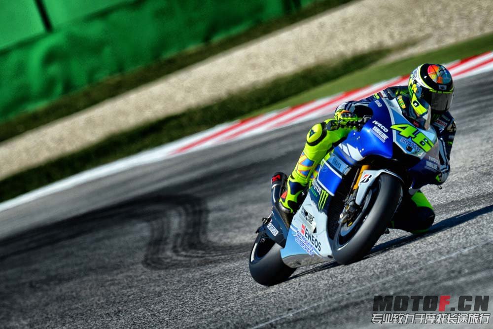 Valentino-Rossi-Misano-Helmet-wish-you-were-here-07.jpg