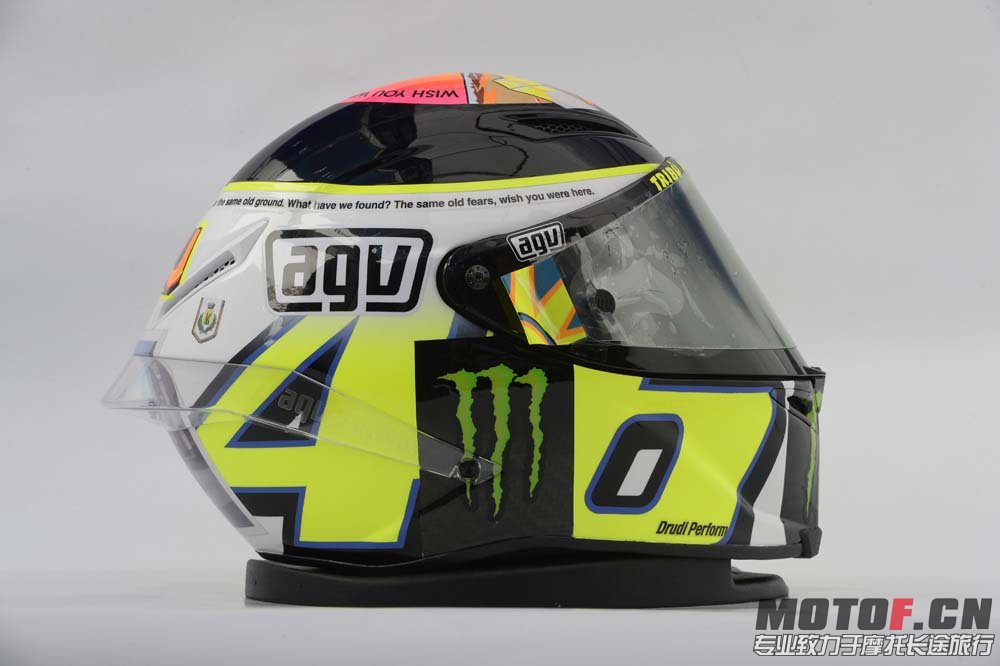 Valentino-Rossi-Misano-Helmet-wish-you-were-here-09.jpg