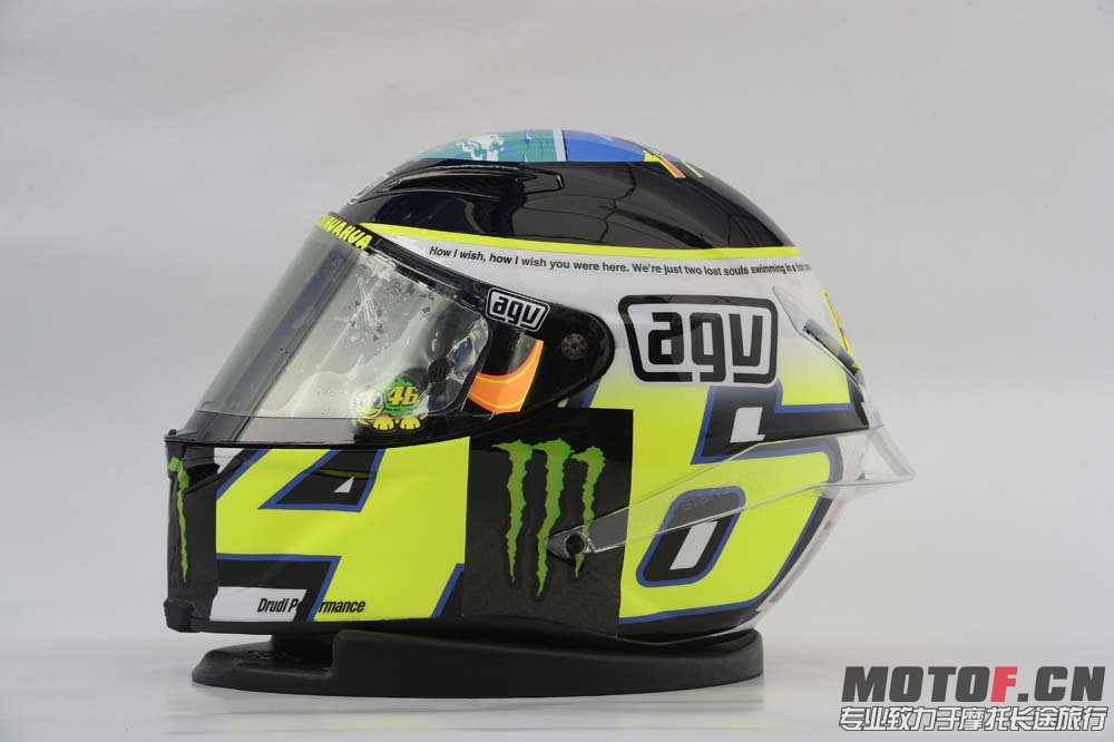 Valentino-Rossi-Misano-Helmet-wish-you-were-here-10.jpg