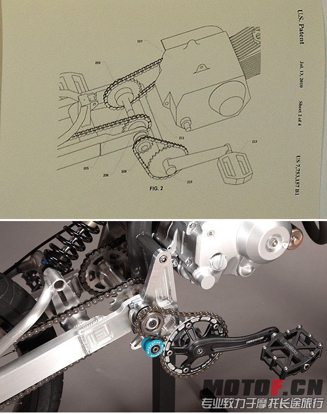 6597280872890411949 (1).jpg