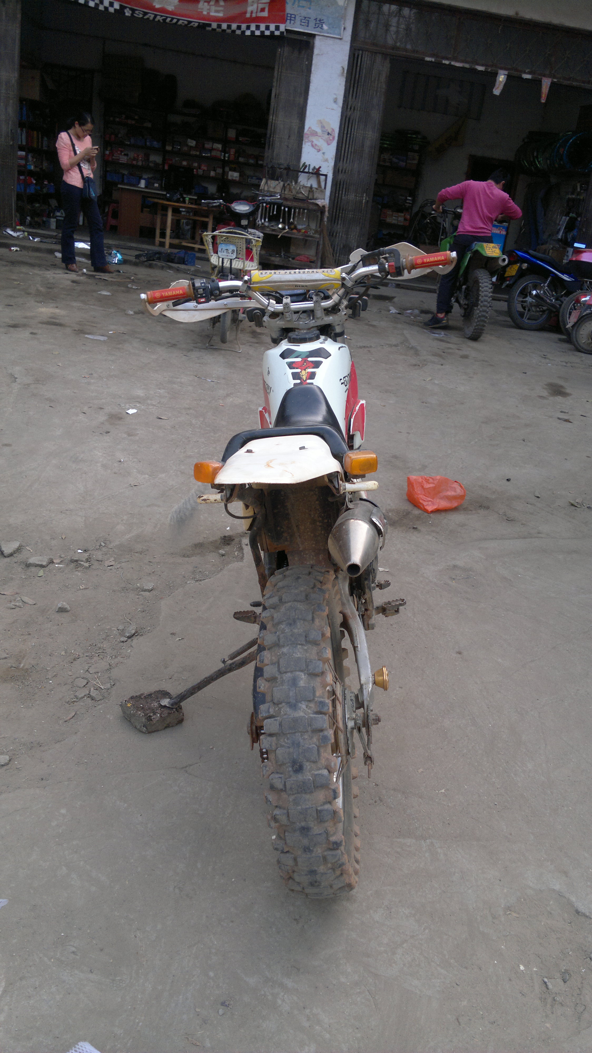 2013-11-04-610.jpg