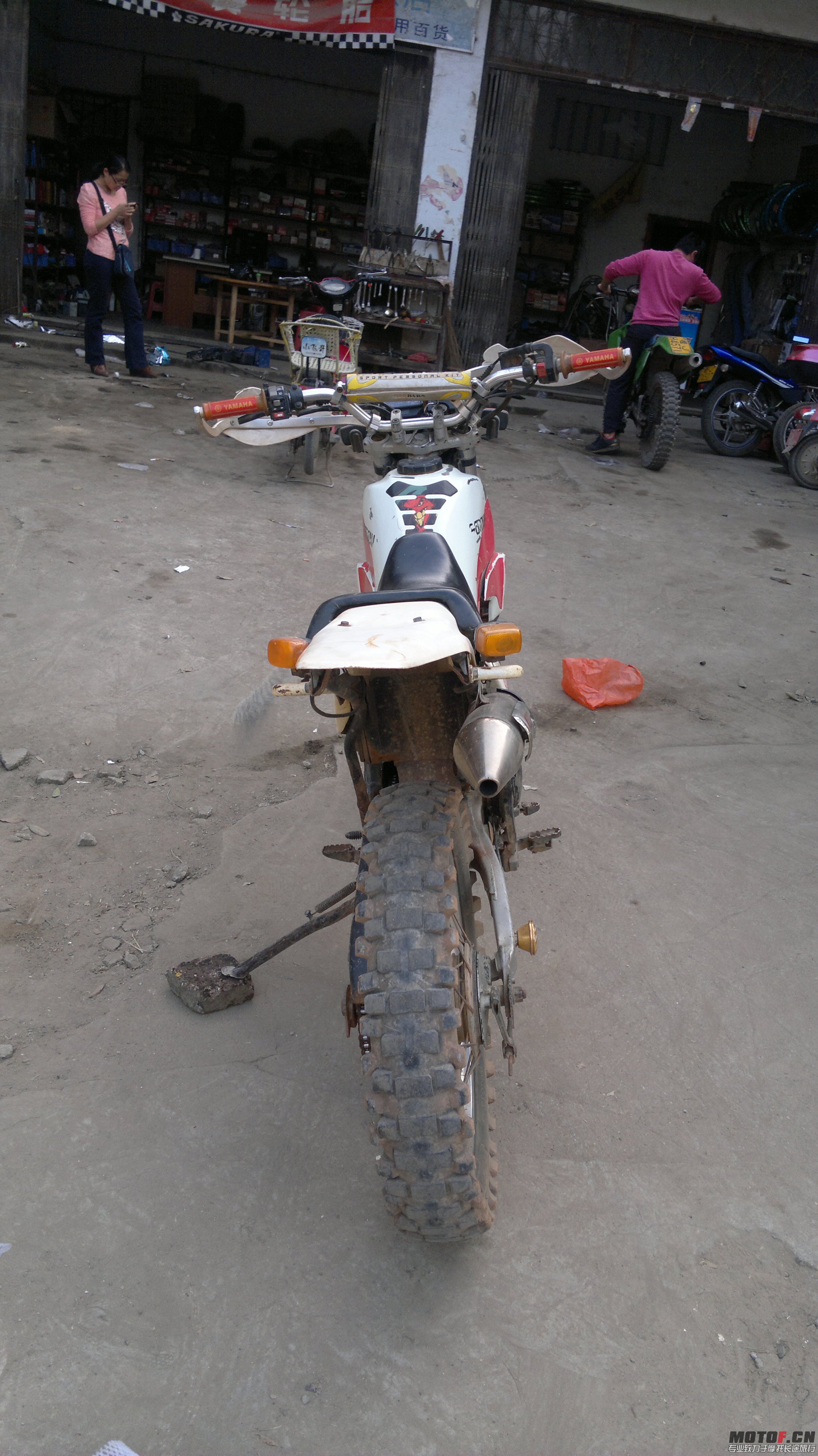 2013-11-04-610.jpg