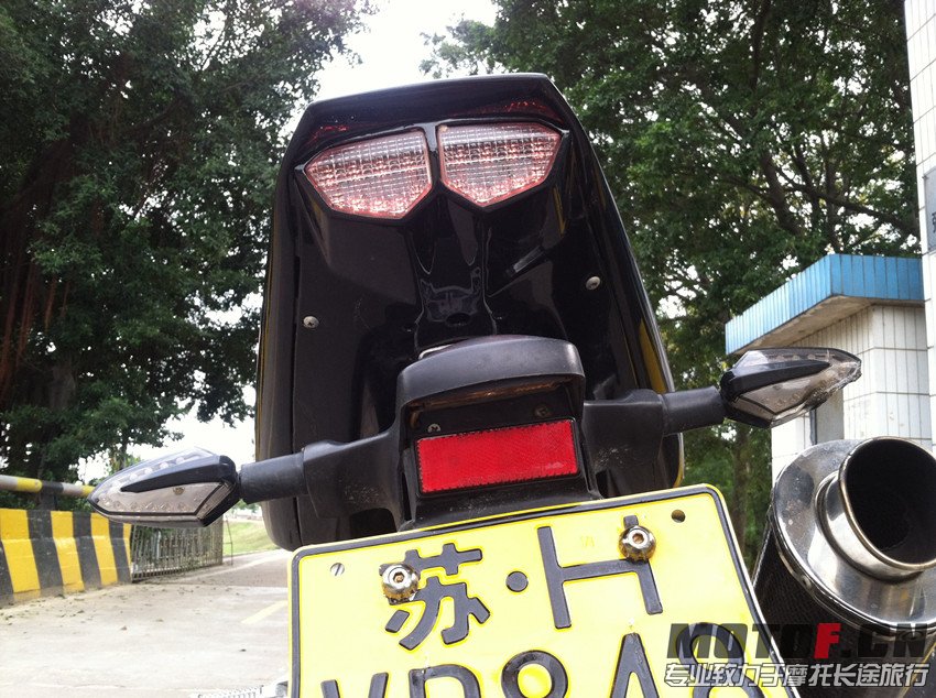IMG_2985_副本.jpg