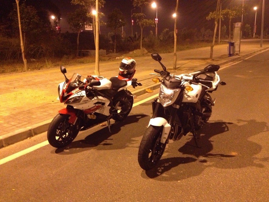 QQ图片20131111180406.jpg
