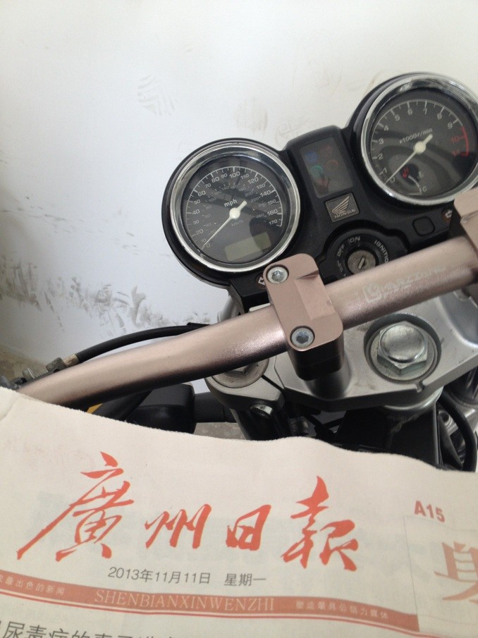 QQ图片20131111181252.jpg