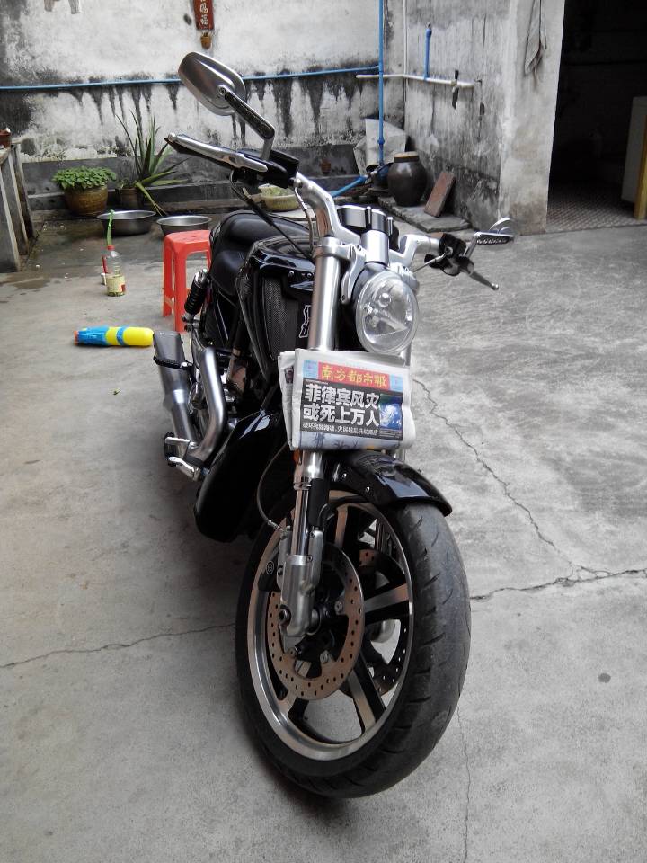 CC2DCA08F8DD45AB94D2BC08386D67C6.jpg