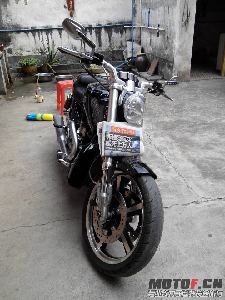 CC2DCA08F8DD45AB94D2BC08386D67C6.jpg