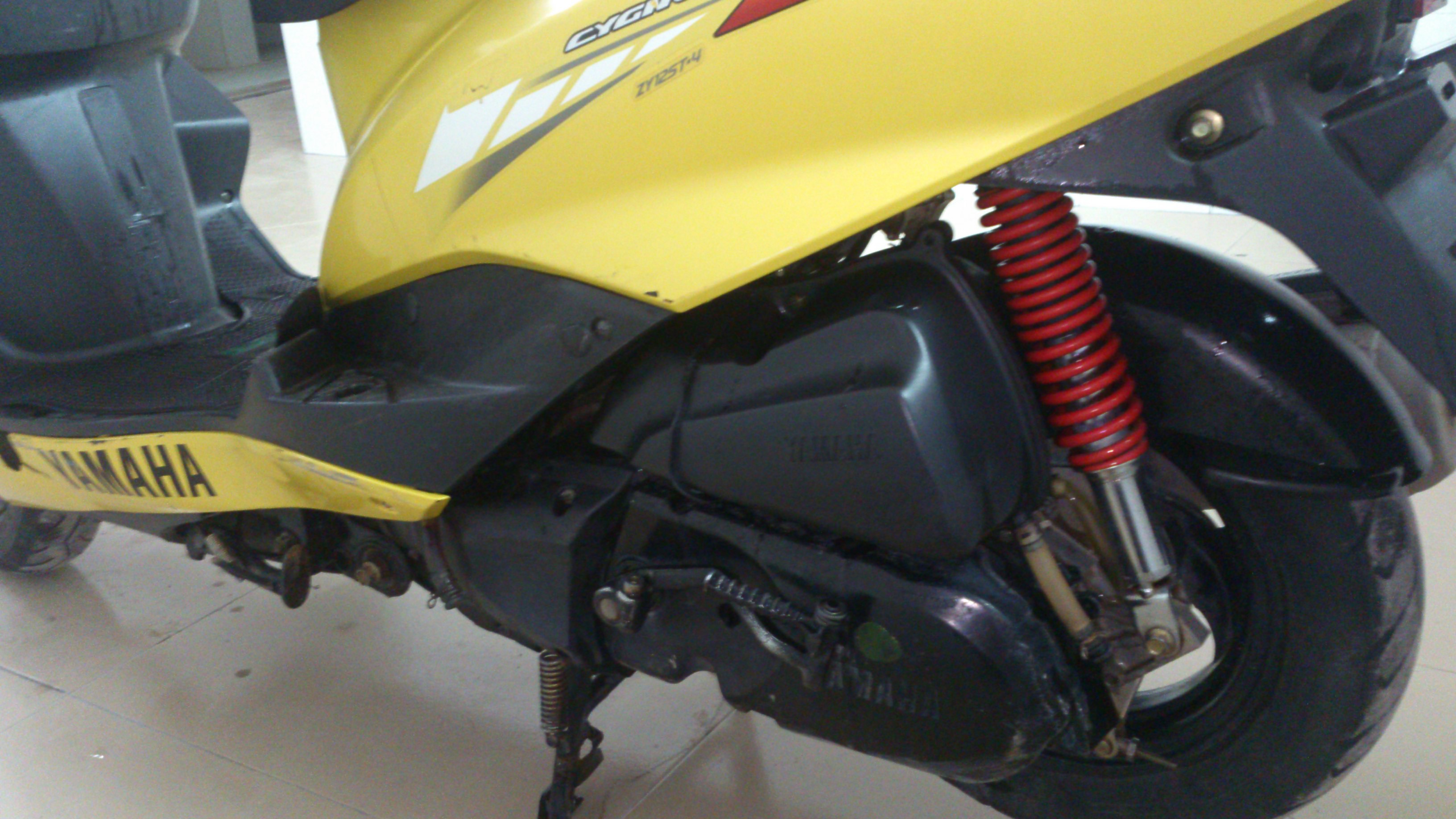 C360_2013-11-11-14-47-20-616.jpg