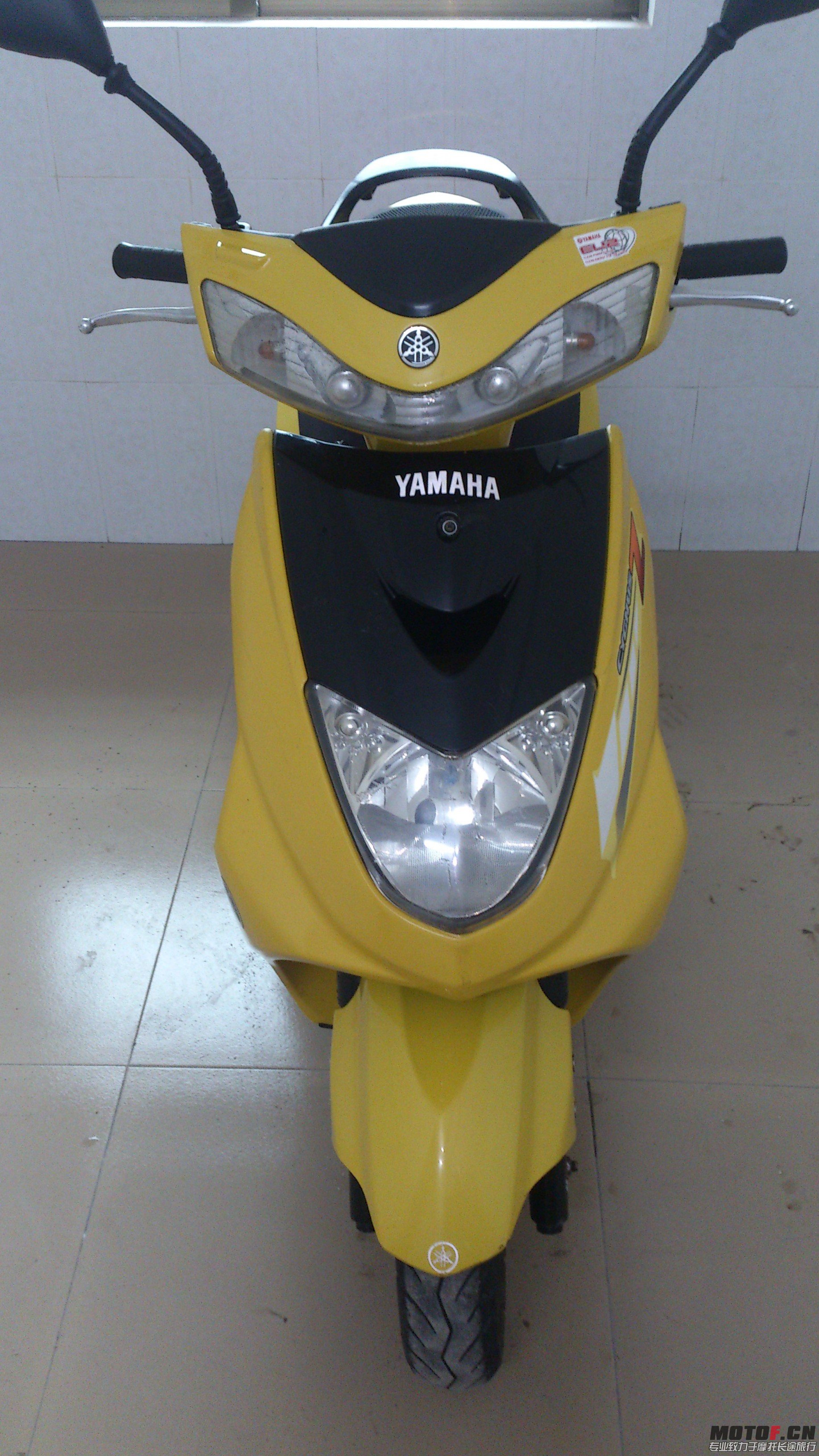 C360_2013-11-11-14-47-46-474.jpg