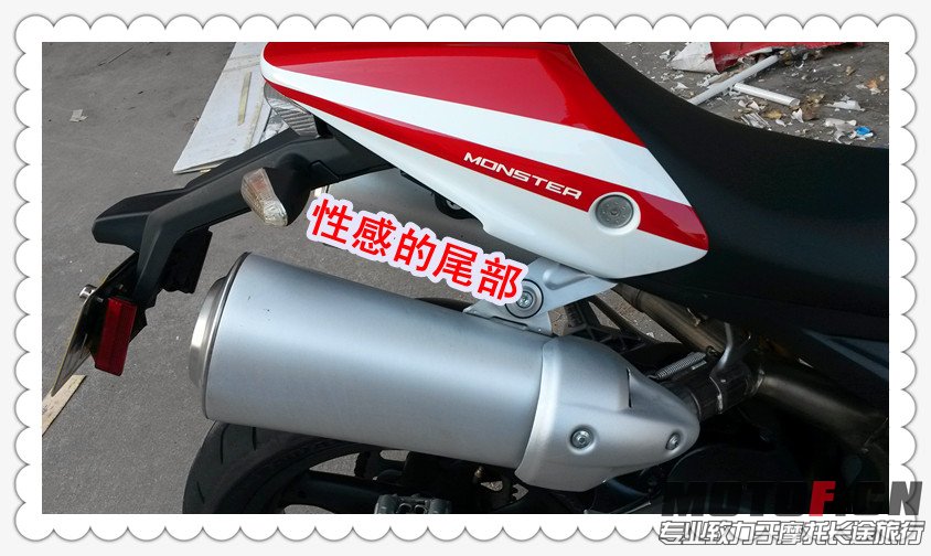 20131027_161259_副本.jpg