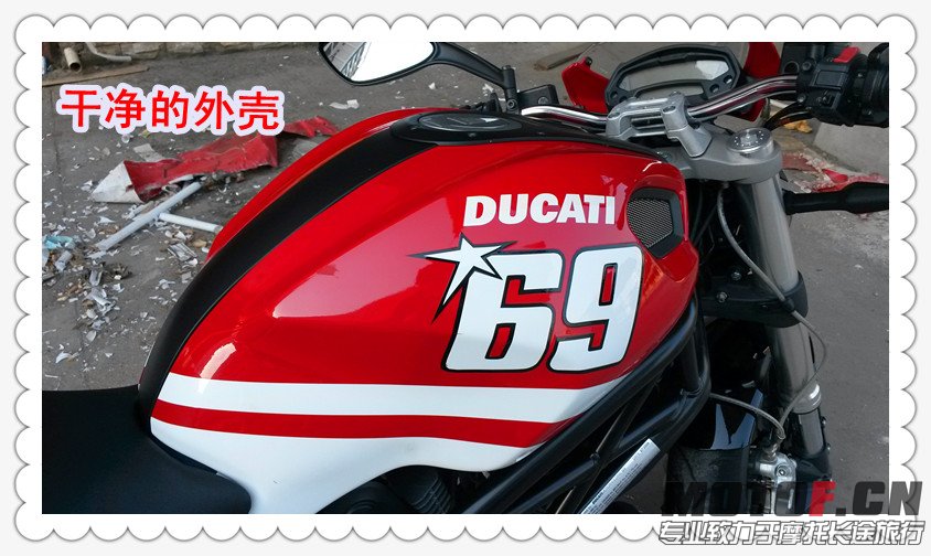 20131027_161303_副本.jpg