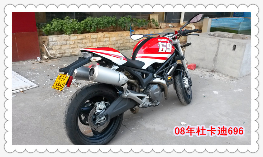 20131027_161235_副本.jpg