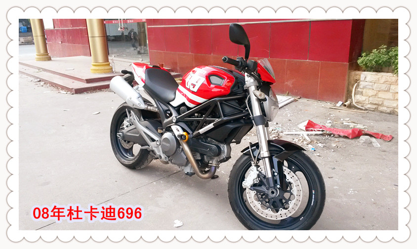 20131027_161246_副本.jpg