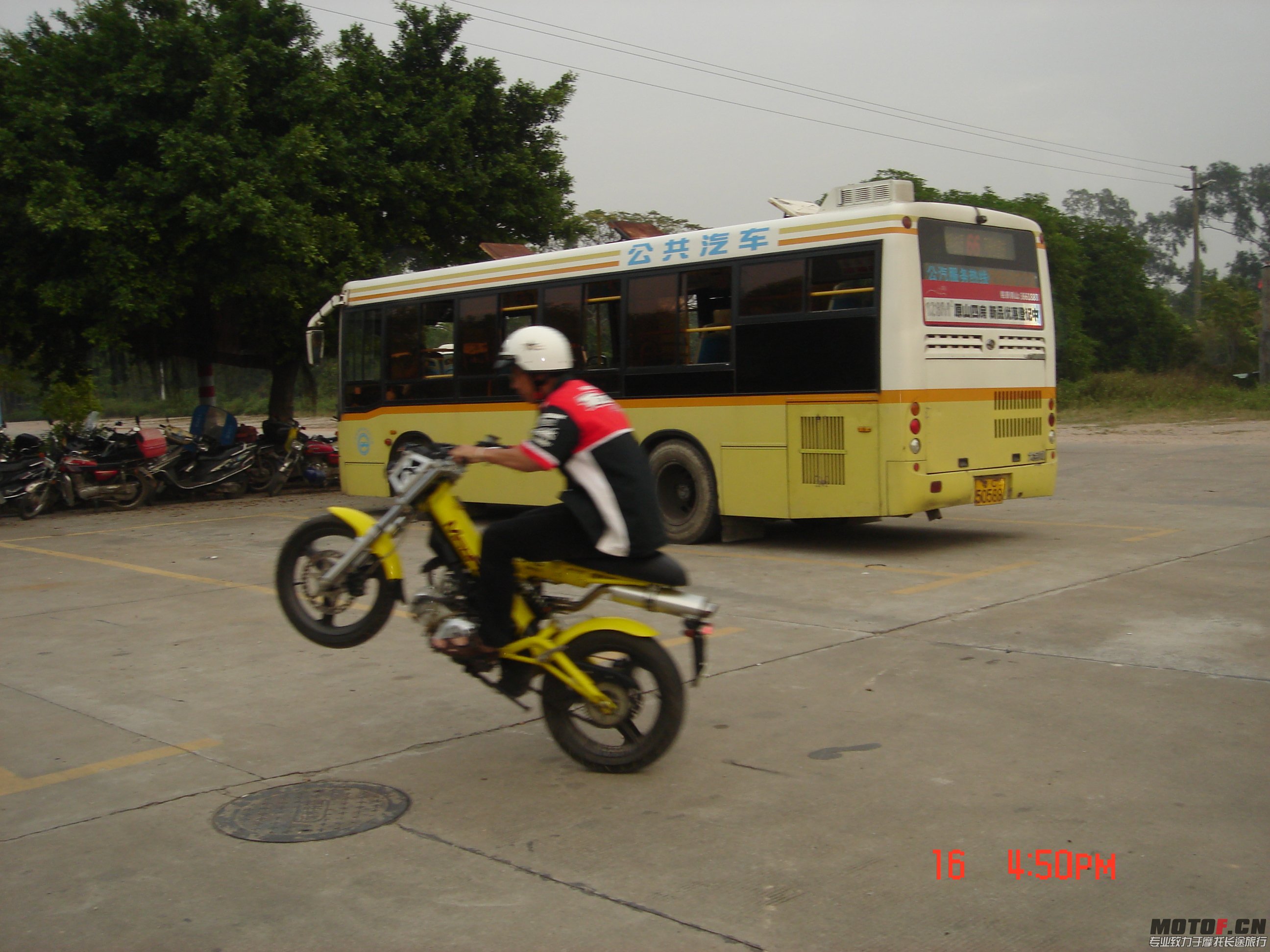 DSC05356.JPG