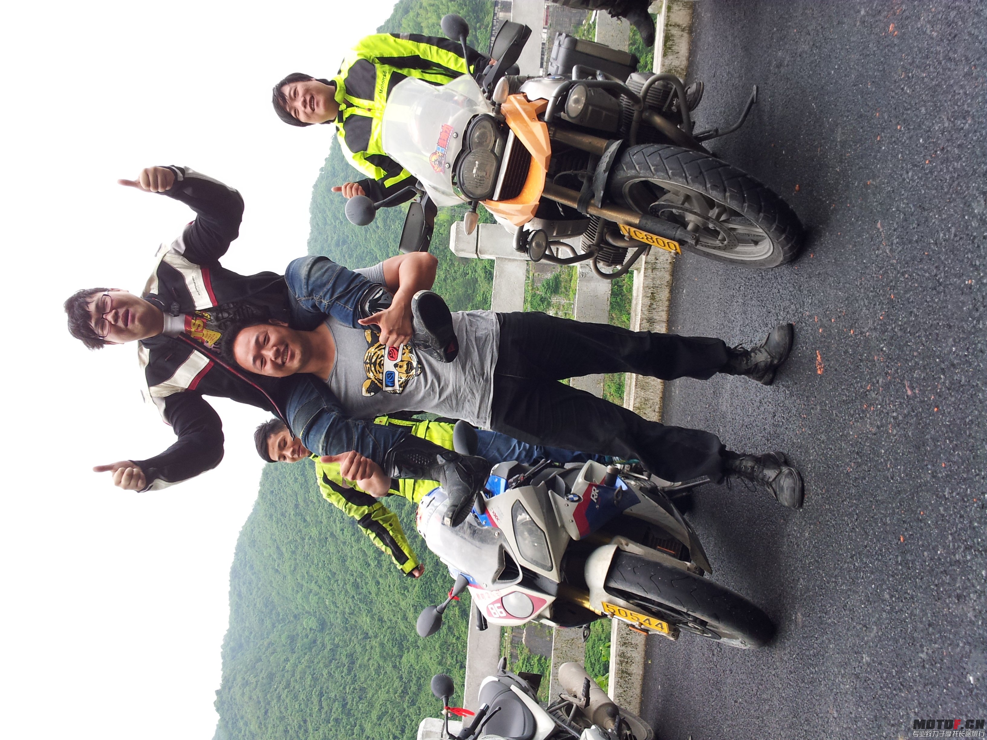 20130525_171419.jpg