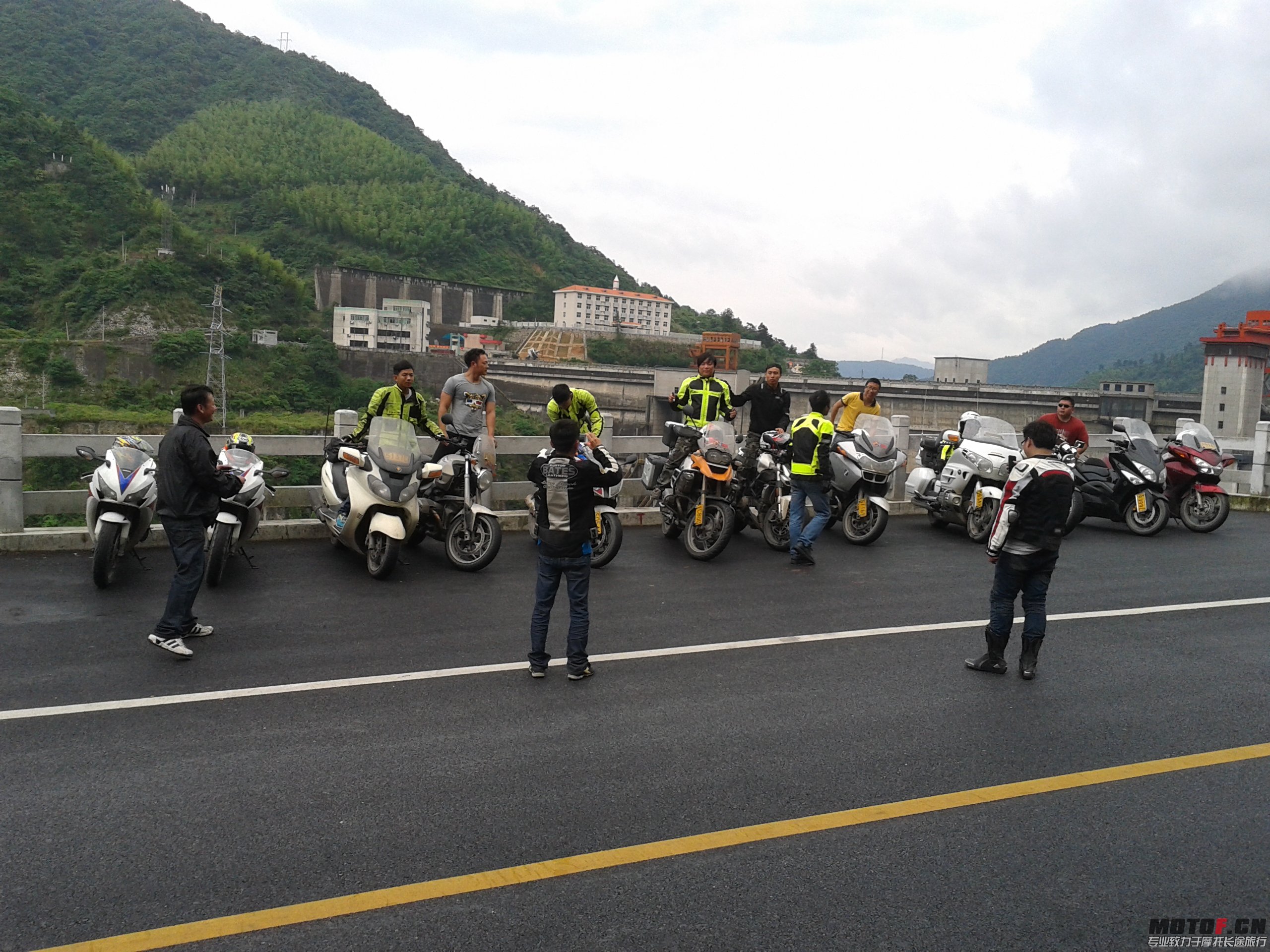 20130525_172028.jpg