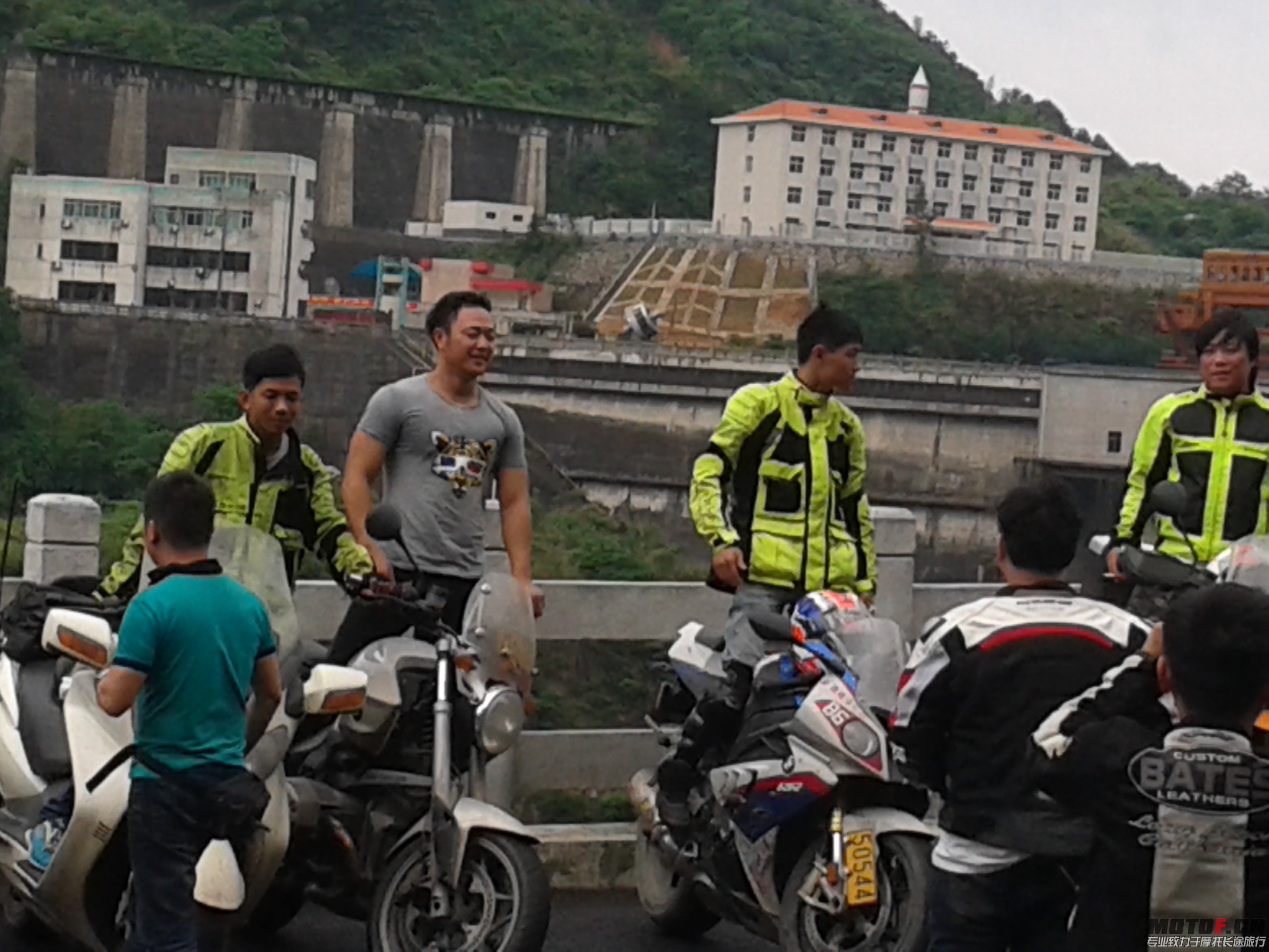 20130525_172045.jpg