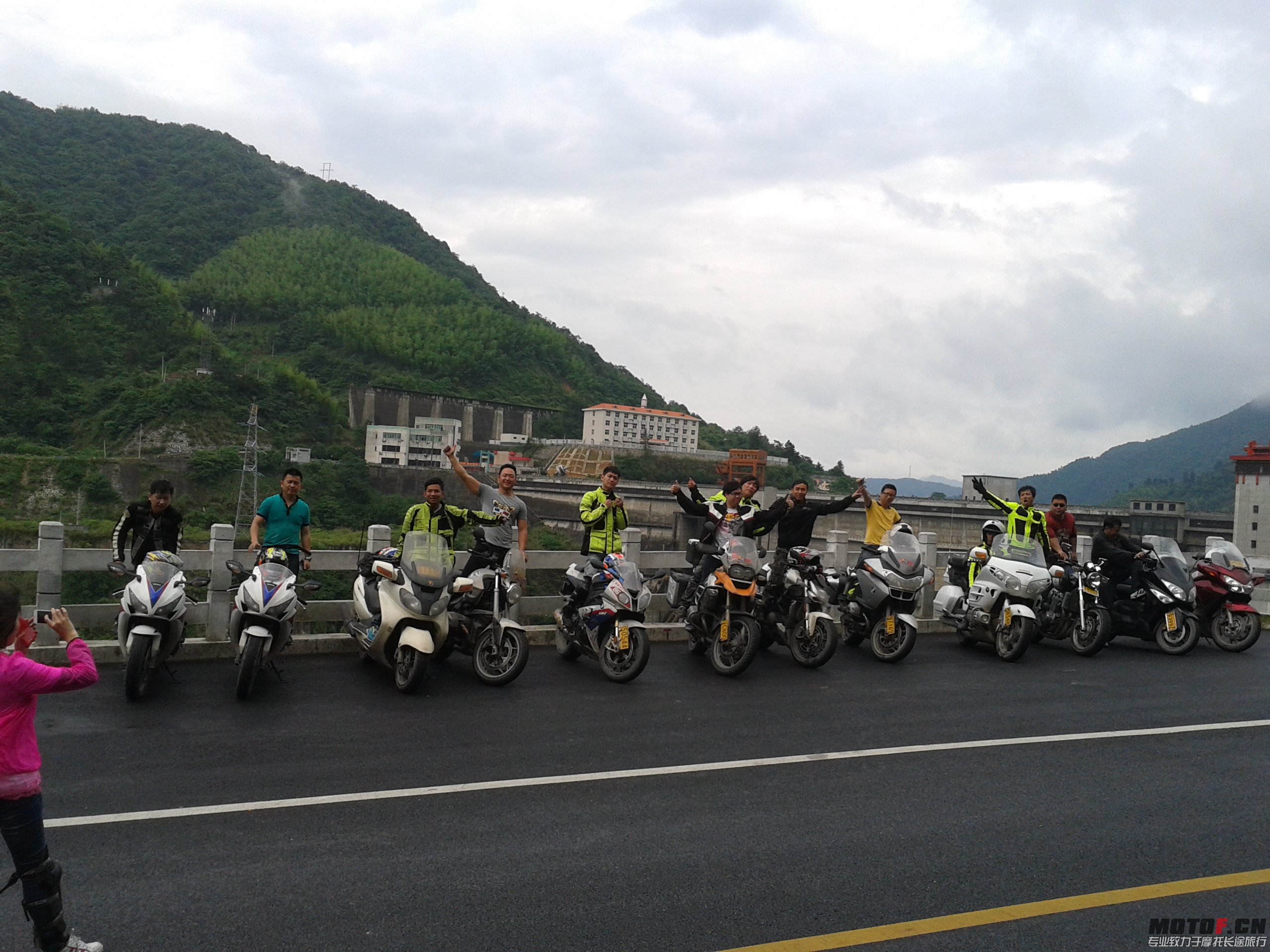 20130525_172107.jpg
