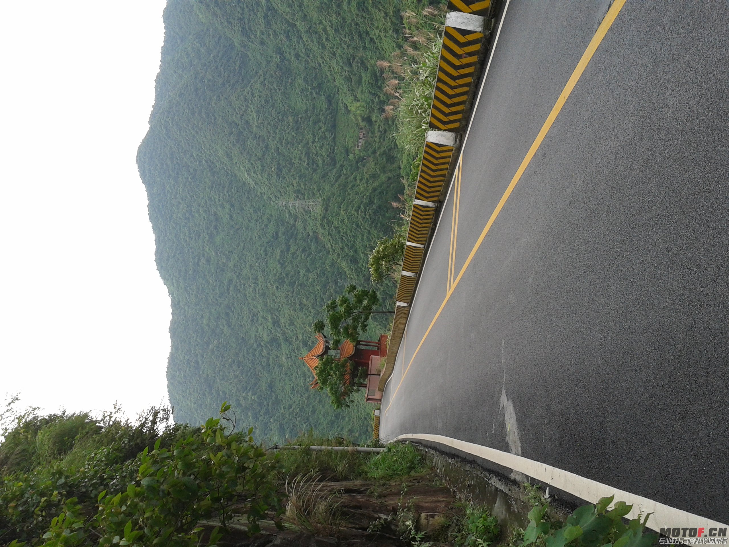 20130525_172206.jpg
