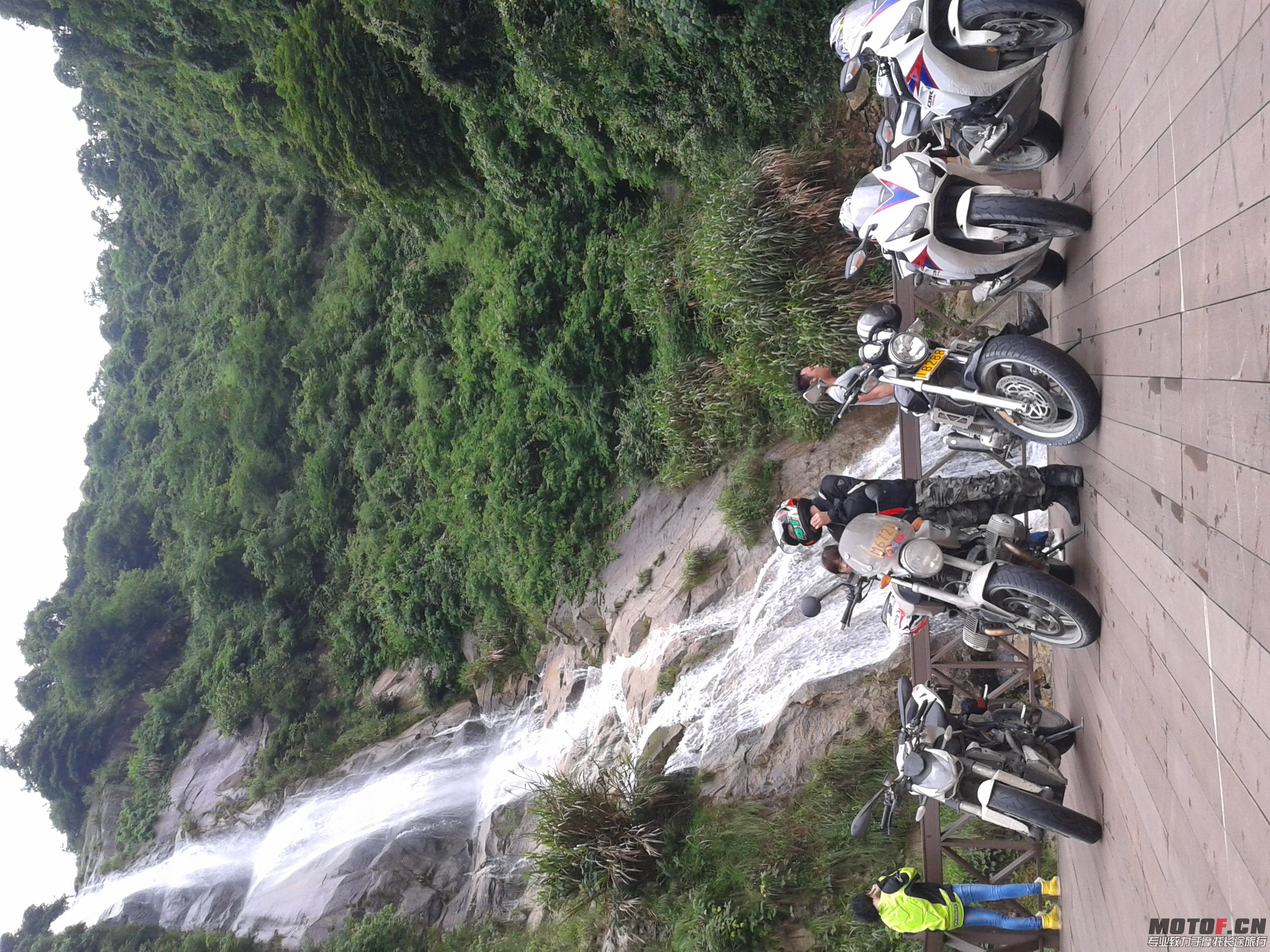 20130525_172829.jpg