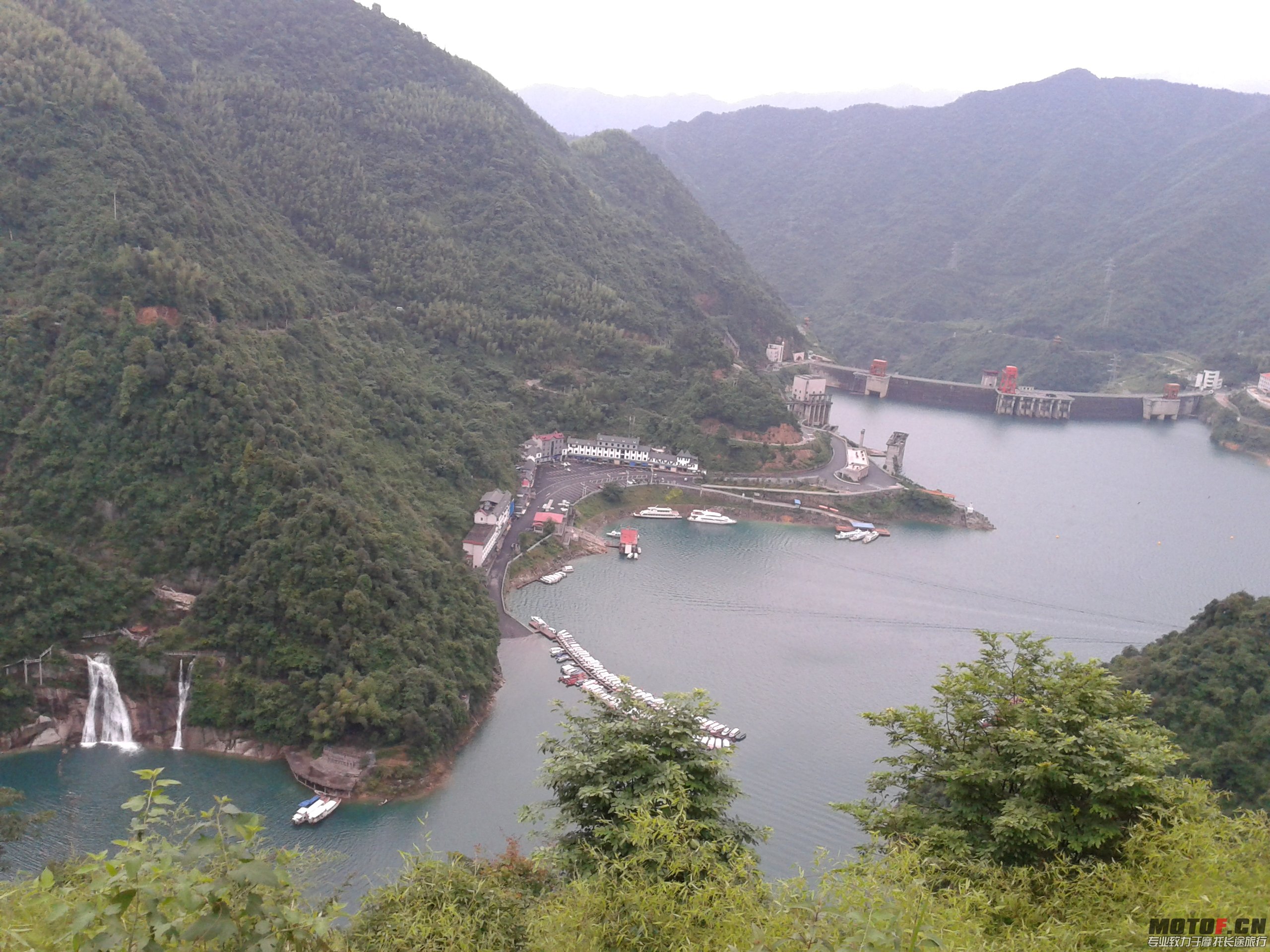 20130525_175155.jpg