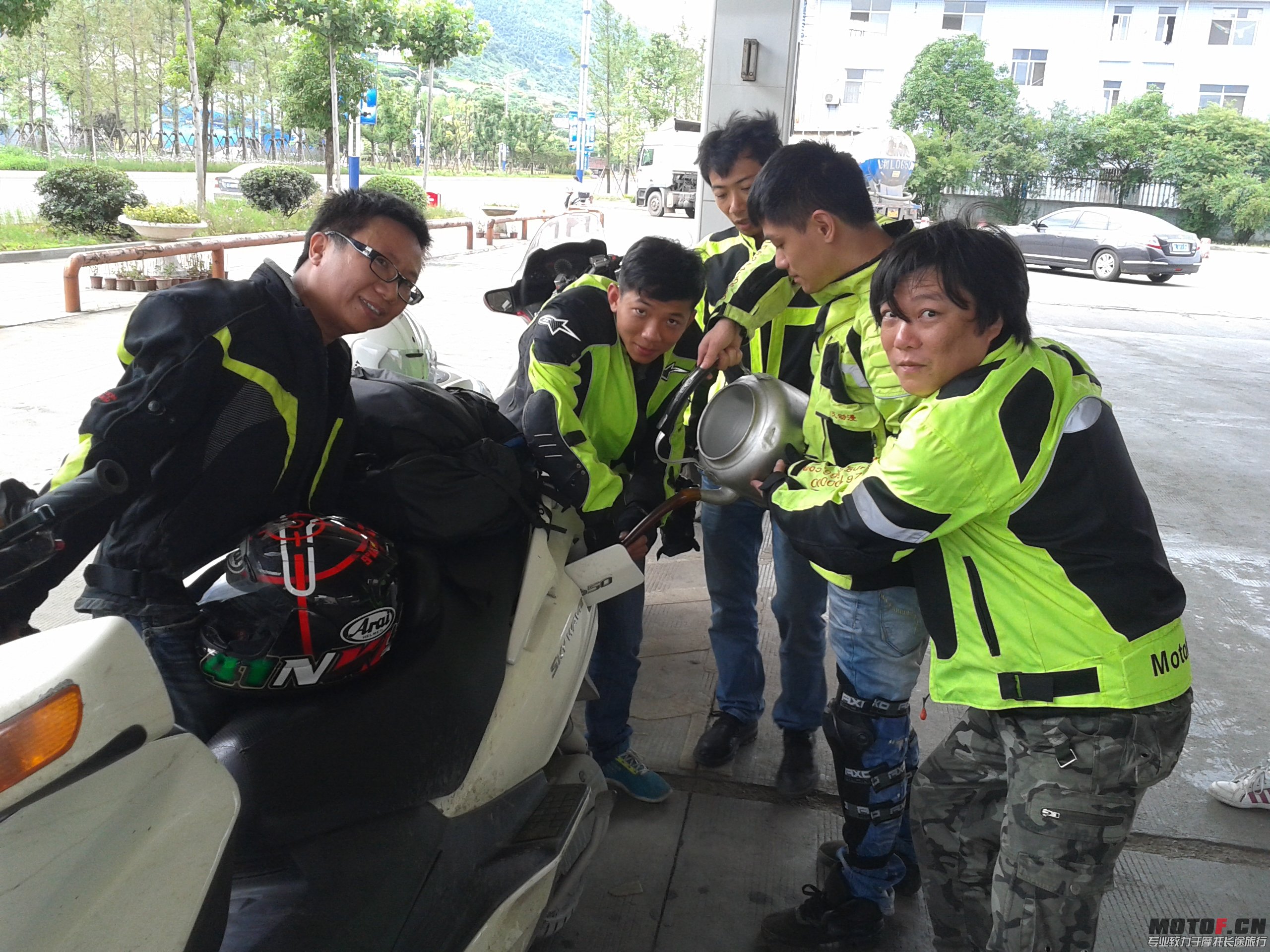 20130526_095259.jpg